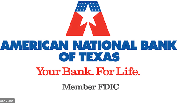 American Bank of Texas Login