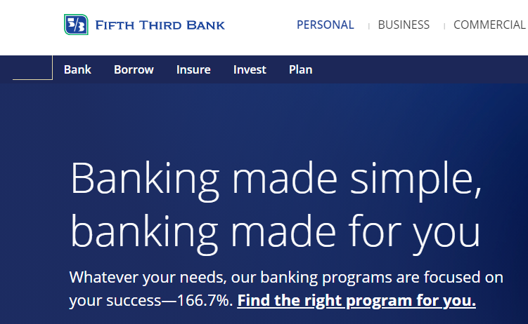 American Chartered Bank Online Banking | www.americanchartered.com