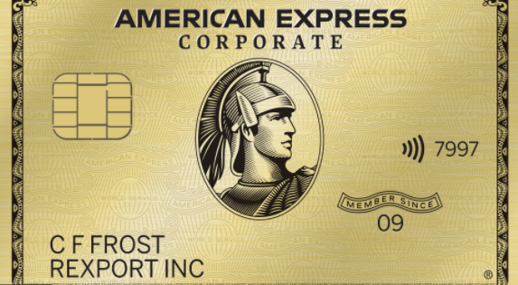 American Express Online Banking Login | www.americanexpress.com