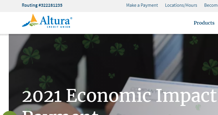 www.alturacu.com