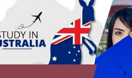 2022 Sinclair Engineering Study Grants in Australia