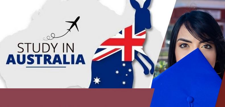 2022 Sinclair Engineering Study Grants in Australia – Apply Now