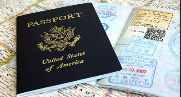 How To Successfully Secure Your United States Student Visa in 2022