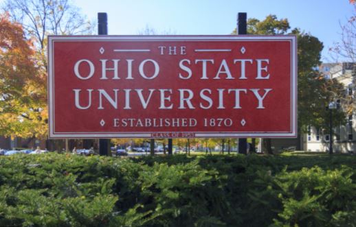 Ohio State University Grants and Scholarships for Graduate Students