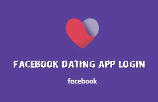 Facebook Dating App Login: Facebook Dating Login | Dating on Facebook