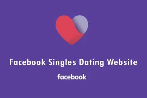 Facebook Singles Dating Website – Activate Facebook Dating For Singles