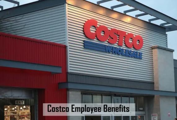Costco Employee Benefits – How To Login Costco Employee Self Service Portal