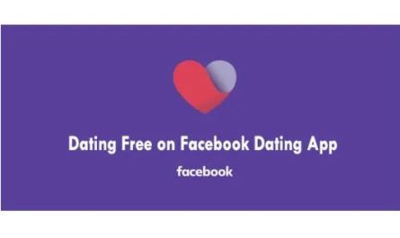 Dating Free on Facebook