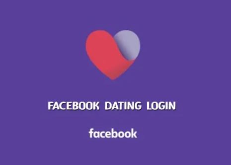 Facebook Dating Login – Facebook Dating App Download Free