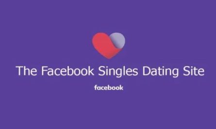 Facebook Singles Dating Site 2022