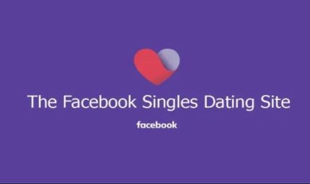 Meet Single Ladies Facebook