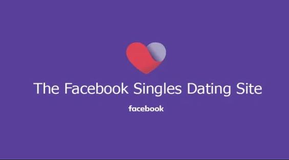 Meet Single Ladies Facebook On Facebook Dating Page | Facebook Dating Site Free
