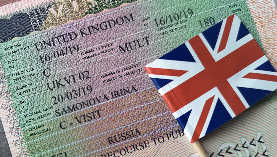 4,000+ Visa Sponsorship Jobs in United Kingdom (UK) – Apply Now | Live & Work in UK with Your Visa Sponsored