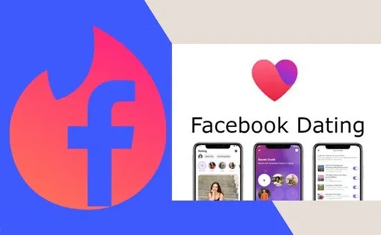 Download Facebook Dating App – How to Get Facebook Dating on iPhone