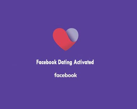Facebook Dating Activated – Set Up Facebook Dating Profile And Start Dating Online