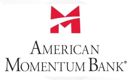 American Momentum Bank Login