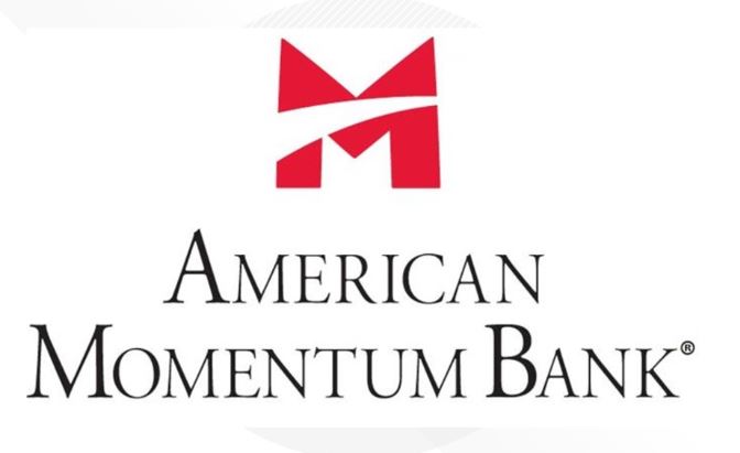 American Momentum Bank Online Banking | American Momentum Bank Login