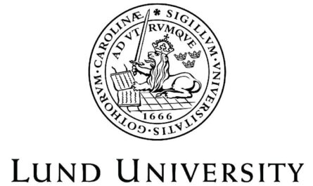 Lund University Global Scholarship