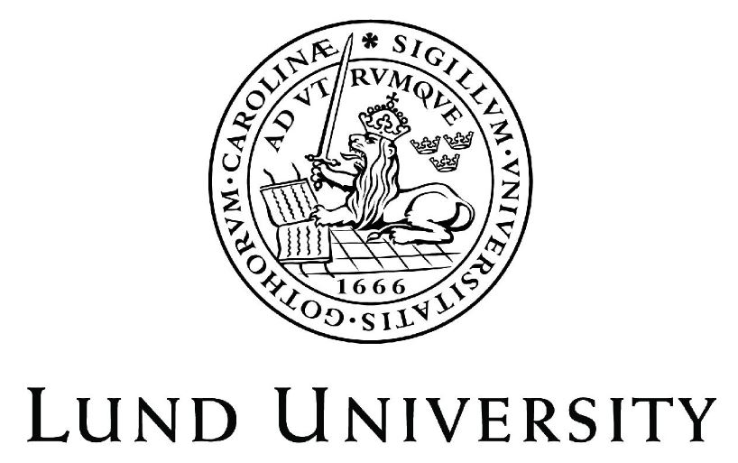 Lund University Global Scholarship for International Students